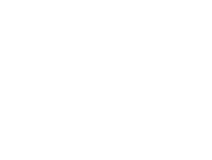 PACFA — Psychotherapy and Counselling Federation of Australia